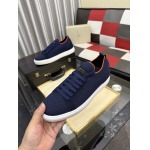 2026年7月17日入荷新品Brunello Cucinelliカジュアルシューズ/スニーカー｜メンズ靴人気本革製ギフト/誕生日/TL工場