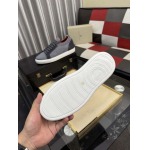2026年7月17日入荷新品Brunello Cucinelliカジュアルシューズ/スニーカー｜メンズ靴人気本革製ギフト/誕生日/TL工場