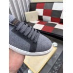 2026年7月17日入荷新品Brunello Cucinelliカジュアルシューズ/スニーカー｜メンズ靴人気本革製ギフト/誕生日/TL工場