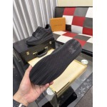 2026年7月17日入荷新品Louis Vuittonカジュアルシューズ/スニーカー｜メンズ靴人気本革製ギフト/誕生日/TL工場