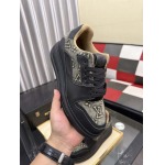2026年7月17日入荷新品Louis Vuittonカジュアルシューズ/スニーカー｜メンズ靴人気本革製ギフト/誕生日/TL工場