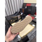 2026年7月17日入荷新品Zegnaカジュアルシューズ/スニーカー｜メンズ靴人気本革製ギフト/誕生日/TL工場