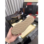2026年7月17日入荷新品Zegnaカジュアルシューズ/スニーカー｜メンズ靴人気本革製ギフト/誕生日/TL工場