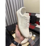 2026年7月17日入荷新品Zegnaカジュアルシューズ/スニーカー｜メンズ靴人気本革製ギフト/誕生日/TL工場