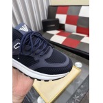 2026年7月17日入荷新品Armaniカジュアルシューズ/スニーカー｜メンズ靴人気本革製ギフト/誕生日/TL工場