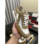 2026年7月17日入荷新品Diorカジュアルシューズ/スニーカー｜メンズ靴人気本革製ギフト/誕生日/TL工場