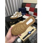 2026年7月17日入荷新品Diorカジュアルシューズ/スニーカー｜メンズ靴人気本革製ギフト/誕生日/TL工場