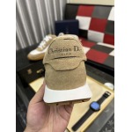 2026年7月17日入荷新品Diorカジュアルシューズ/スニーカー｜メンズ靴人気本革製ギフト/誕生日/TL工場