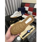 2026年7月17日入荷新品Diorカジュアルシューズ/スニーカー｜メンズ靴人気本革製ギフト/誕生日/TL工場