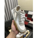 2026年7月17日入荷新品Diorカジュアルシューズ/スニーカー｜メンズ靴人気本革製ギフト/誕生日/TL工場