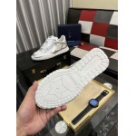2026年7月17日入荷新品Diorカジュアルシューズ/スニーカー｜メンズ靴人気本革製ギフト/誕生日/TL工場