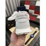 2026年7月17日入荷新品Diorカジュアルシューズ/スニーカー｜メンズ靴人気本革製ギフト/誕生日/TL工場