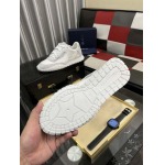 2026年7月17日入荷新品Diorカジュアルシューズ/スニーカー｜メンズ靴人気本革製ギフト/誕生日/TL工場