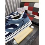 2026年7月17日入荷新品DGカジュアルシューズ/スニーカー｜メンズ靴人気本革製ギフト/誕生日/TL工場