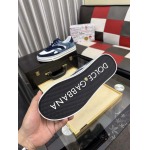 2026年7月17日入荷新品DGカジュアルシューズ/スニーカー｜メンズ靴人気本革製ギフト/誕生日/TL工場