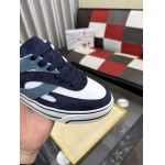 2026年7月17日入荷新品DGカジュアルシューズ/スニーカー｜メンズ靴人気本革製ギフト/誕生日/TL工場