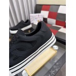 2026年7月17日入荷新品DGカジュアルシューズ/スニーカー｜メンズ靴人気本革製ギフト/誕生日/TL工場