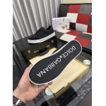 2026年7月17日入荷新品DGカジュアルシューズ/スニーカー｜メンズ靴人気本革製ギフト/誕生日/TL工場