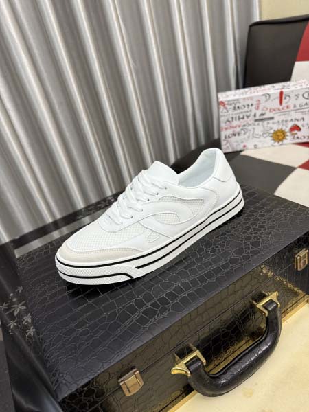 2026年7月17日入荷新品DGカジュアルシューズ/スニーカ...