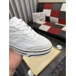 2026年7月17日入荷新品DGカジュアルシューズ/スニーカー｜メンズ靴人気本革製ギフト/誕生日/TL工場