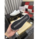 2026年7月17日入荷新品DGカジュアルシューズ/スニーカー｜メンズ靴人気本革製ギフト/誕生日/TL工場