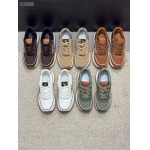 2026年7月17日入荷新品Louis Vuittonカジュアルシューズ/スニーカー｜メンズ靴人気本革製ギフト/誕生日/TL工場