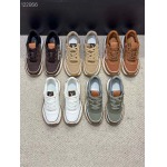 2026年7月17日入荷新品Louis Vuittonカジュアルシューズ/スニーカー｜メンズ靴人気本革製ギフト/誕生日/TL工場