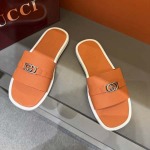 2026年7月17日入荷新品Gucciカジュアルシューズ/スニーカー｜メンズ靴人気本革製ギフト/誕生日/TL工場