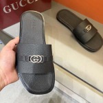 2026年7月17日入荷新品Gucciカジュアルシューズ/スニーカー｜メンズ靴人気本革製ギフト/誕生日/TL工場