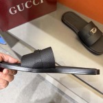 2026年7月17日入荷新品Gucciカジュアルシューズ/スニーカー｜メンズ靴人気本革製ギフト/誕生日/TL工場