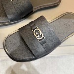 2026年7月17日入荷新品Gucciカジュアルシューズ/スニーカー｜メンズ靴人気本革製ギフト/誕生日/TL工場