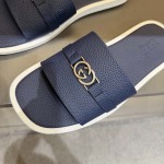 2026年7月17日入荷新品Gucciカジュアルシューズ/スニーカー｜メンズ靴人気本革製ギフト/誕生日/TL工場