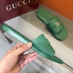 2026年7月17日入荷新品Gucciカジュアルシューズ/スニーカー｜メンズ靴人気本革製ギフト/誕生日/TL工場
