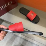 2026年7月17日入荷新品Gucciカジュアルシューズ/スニーカー｜メンズ靴人気本革製ギフト/誕生日/TL工場