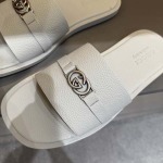 2026年7月17日入荷新品Gucciカジュアルシューズ/スニーカー｜メンズ靴人気本革製ギフト/誕生日/TL工場
