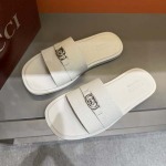 2026年7月17日入荷新品Gucciカジュアルシューズ/スニーカー｜メンズ靴人気本革製ギフト/誕生日/TL工場