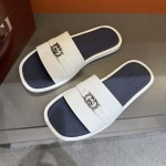 2026年7月17日入荷新品Gucciカジュアルシューズ/スニーカー｜メンズ靴人気本革製ギフト/誕生日/TL工場