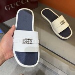 2026年7月17日入荷新品Gucciカジュアルシューズ/スニーカー｜メンズ靴人気本革製ギフト/誕生日/TL工場