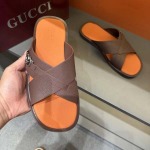 2026年7月17日入荷新品Gucciカジュアルシューズ/スニーカー｜メンズ靴人気本革製ギフト/誕生日/TL工場