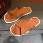 2026年7月17日入荷新品Gucciカジュアルシューズ/スニーカー｜メンズ靴人気本革製ギフト/誕生日/TL工場