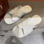2026年7月17日入荷新品Gucciカジュアルシューズ/スニーカー｜メンズ靴人気本革製ギフト/誕生日/TL工場