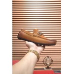 2026年7月18日入荷新品Ferragamoカジュアルシューズ/スニーカー｜メンズ靴人気本革製ギフト/誕生日/TL工場