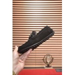 2026年7月18日入荷新品Ferragamoカジュアルシューズ/スニーカー｜メンズ靴人気本革製ギフト/誕生日/TL工場