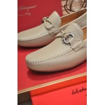 2026年7月18日入荷新品Ferragamoカジュアルシューズ/スニーカー｜メンズ靴人気本革製ギフト/誕生日/TL工場