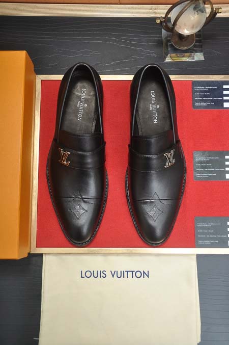 2026年7月18日入荷新品Louis Vuittonカジュ...