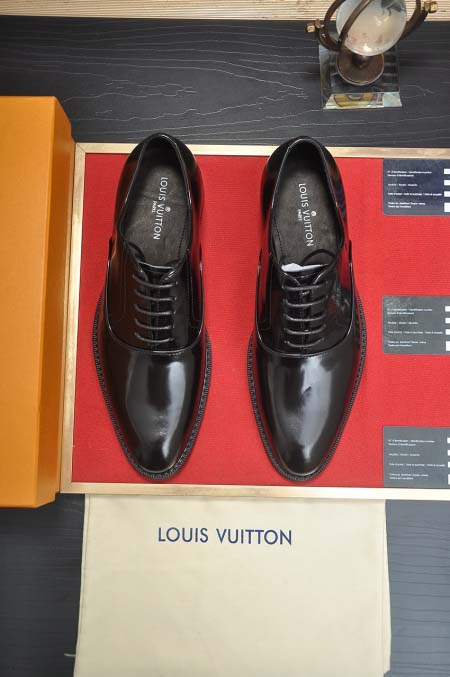 2026年7月18日入荷新品Louis Vuittonカジュ...