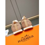 2026年7月18日入荷新品Hermesカジュアルシューズ/スニーカー｜メンズ靴人気本革製ギフト/誕生日/TL工場