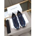 2026年7月18日入荷新品Givenchyカジュアルシューズ/スニーカー｜メンズ靴人気本革製ギフト/誕生日/TL工場