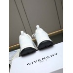 2026年7月18日入荷新品Givenchyカジュアルシューズ/スニーカー｜メンズ靴人気本革製ギフト/誕生日/TL工場