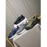 2026年7月18日入荷新品Monclerカジュアルシューズ/スニーカー｜メンズ靴人気本革製ギフト/誕生日/TL工場